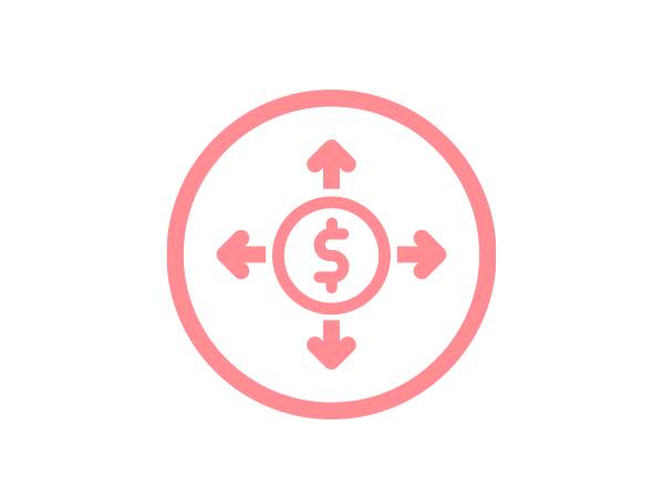Tryg Forsikring Howitworks Step3 (1)