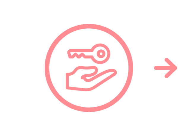 Tryg Forsikring Howitworks Step2 (1)