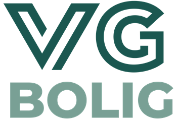 VG Bolig