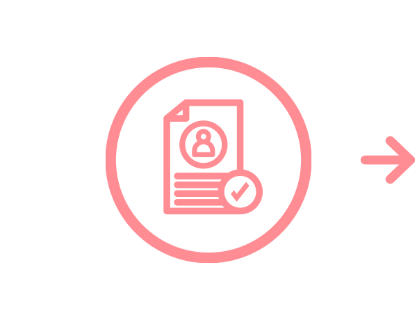 Tryg Forsikring Howitworks Step1 (2)