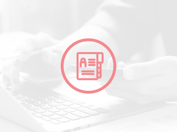 Keyhole Helpcenter Personaldata