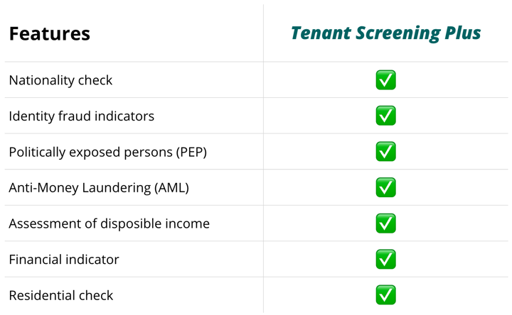 Keyhole Tenantscreening ENG Feb2026