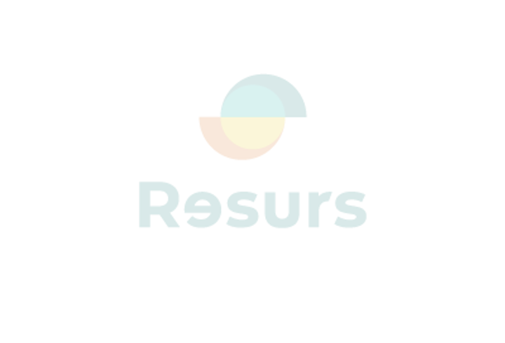 Resurs Logo Text Vertical Colour (1)