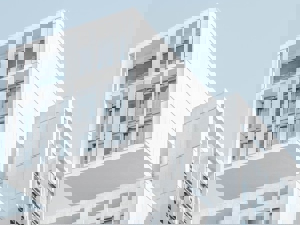 5E1b6c73693459be62afa692 Joel Filipe RFDP7 80V5a Unsplash P 500