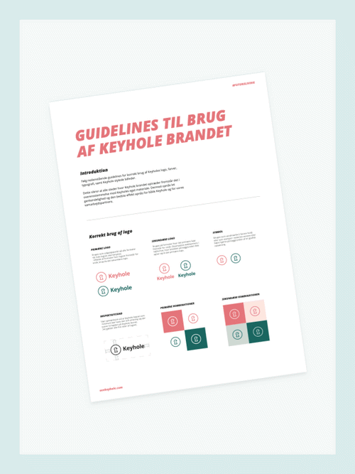 Brand Guideline (1)