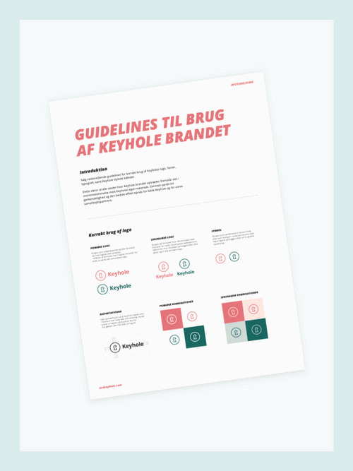 Brand Guideline (1)