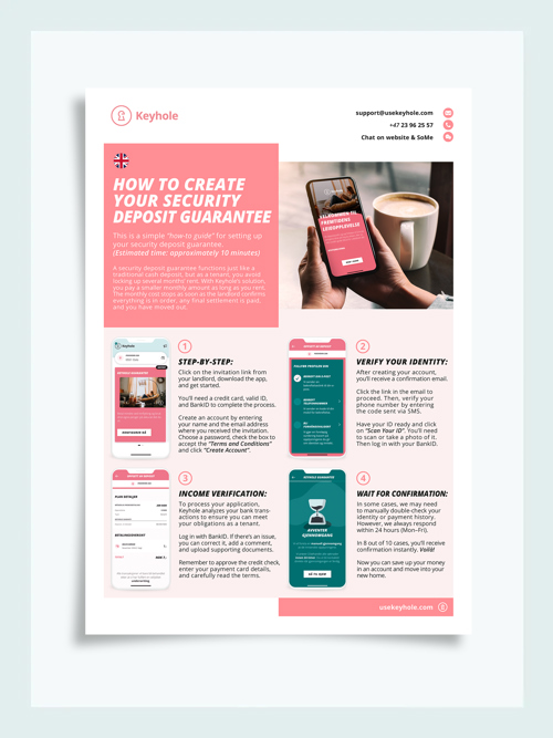 KEYHOLE Marketinghub Previewimage PARTNER RESSOURCER UK