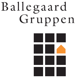 Ballegaard Gruppen