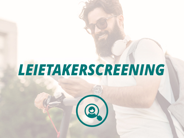 Keyhole Leietakerscreening Landlord Web Front (2)