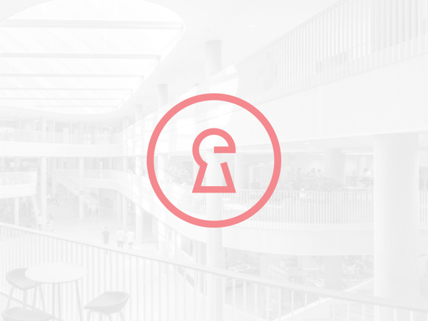 Keyhole Helpcenter Omkeyhole Copy